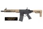 Ghost Patrol Type M AEG rifle with Edge II Gear Box